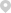 绵阳恒宁丝网(绵阳分公司)